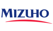 Mizho.png