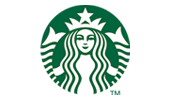 Start.png